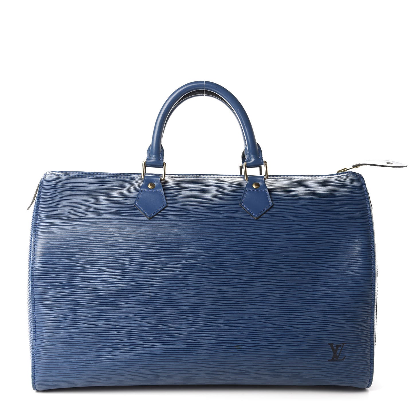 Epi Speedy 35 Toledo