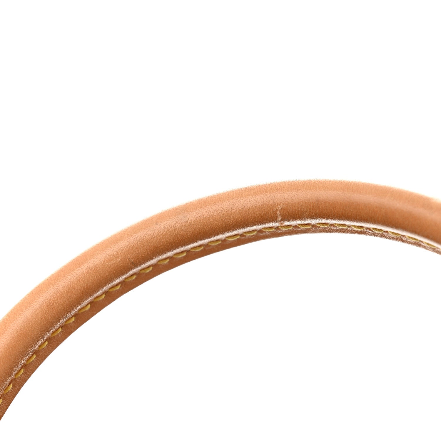 Louis Vuitton Monogram Montaigne MM 12 of 12