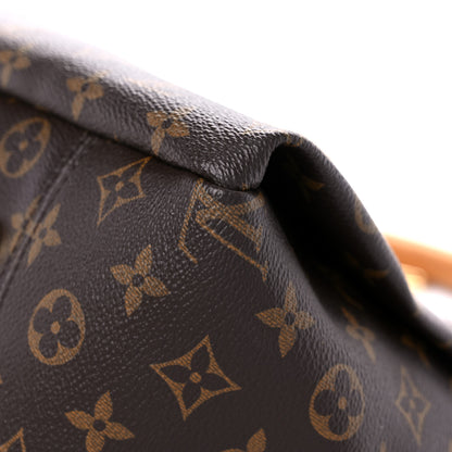 Louis Vuitton Monogram Artsy MM 8 of 13