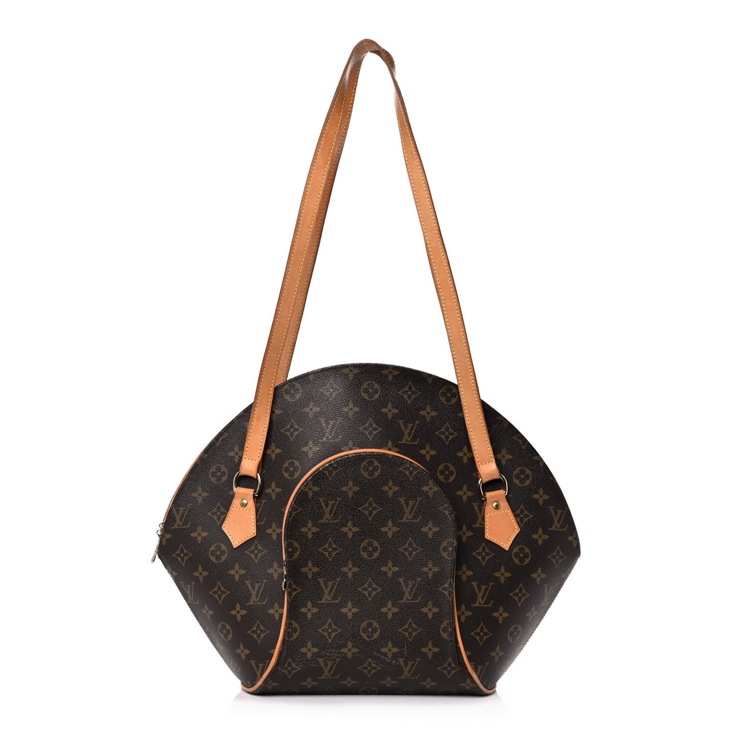 Monogram Ellipse GM Shopping Bag