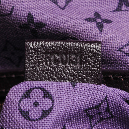 Louis Vuitton Ailleurs Cabas Promenade PM 7 of 7