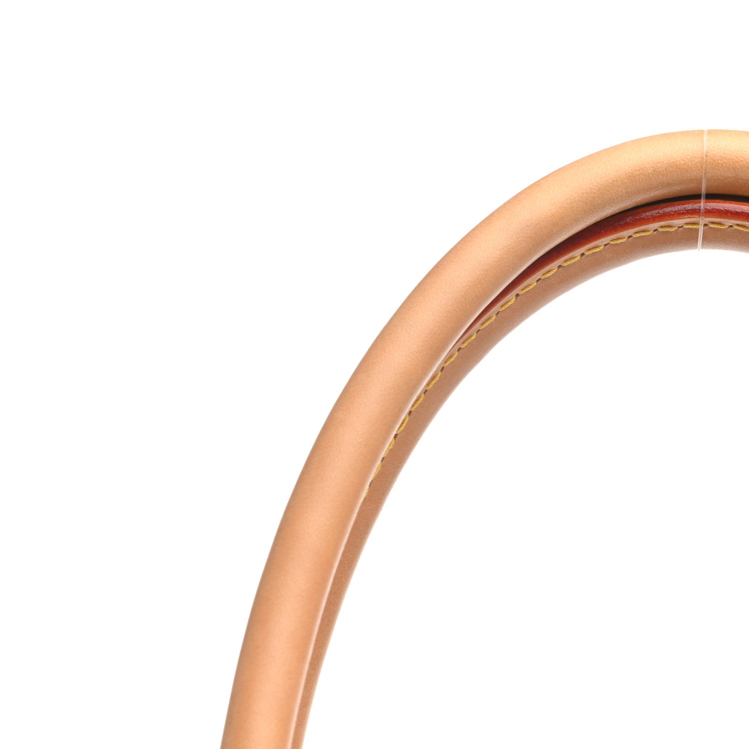 Louis Vuitton Monogram Tivoli GM 10 of 12