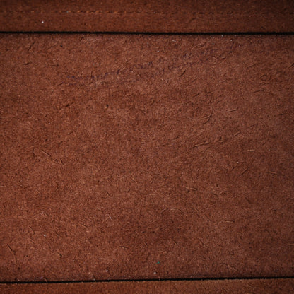 Mulberry Heavy Grain Medium Alexa Chestnut 4 of 7