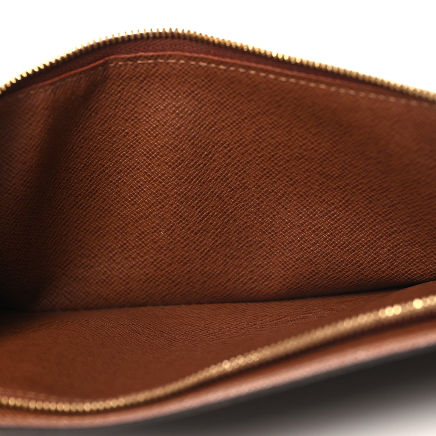 Monogram Insolite Wallet