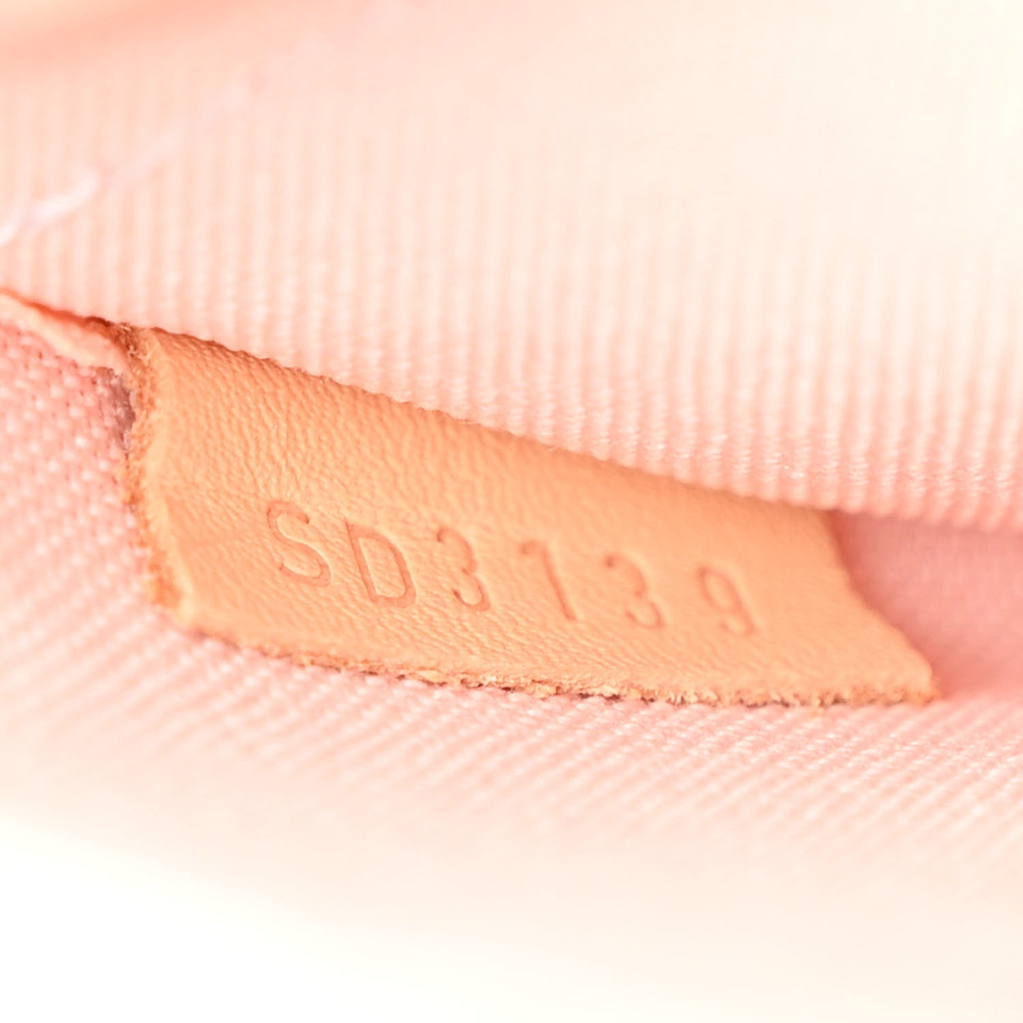 Damier Azur Croisette