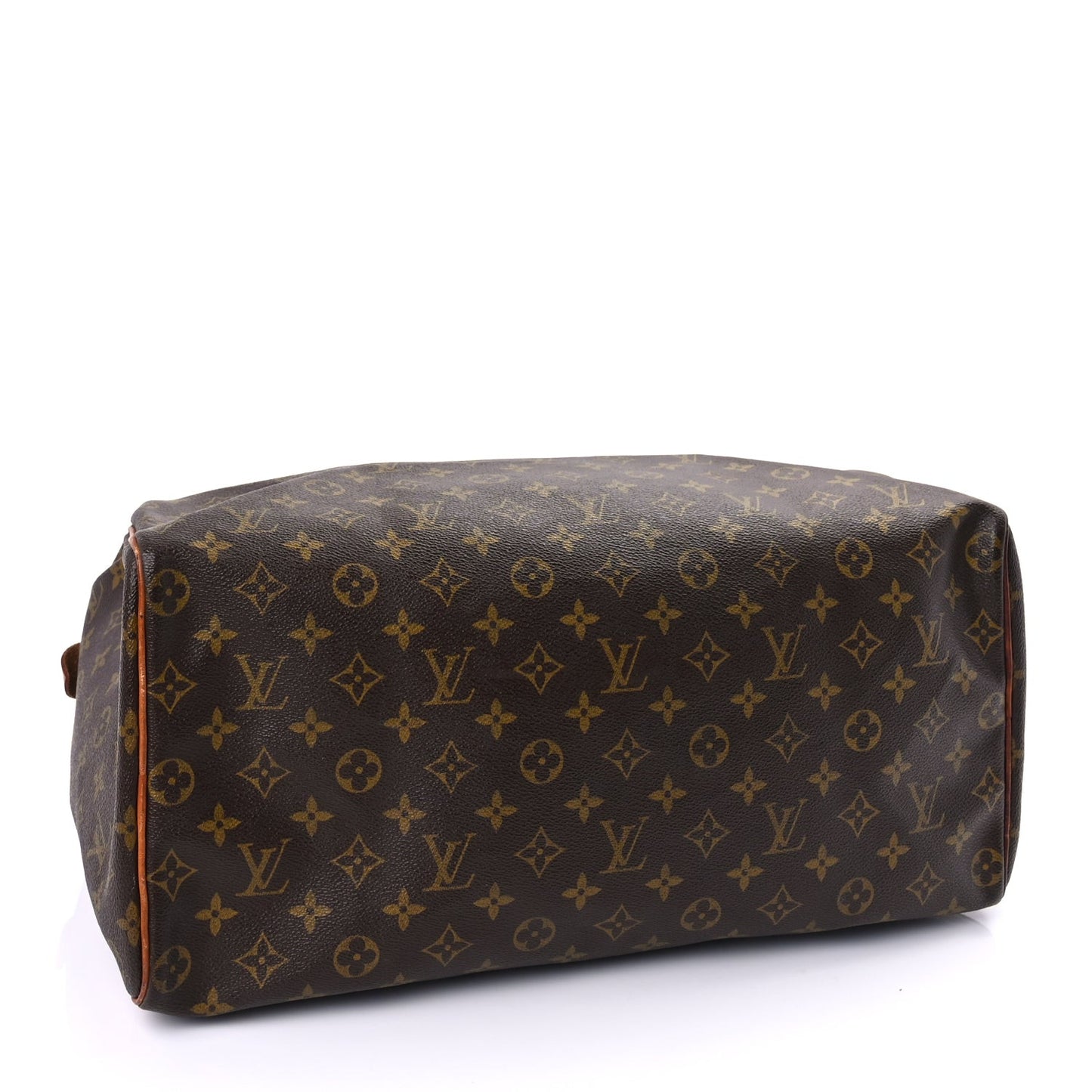 Monogram Speedy 40