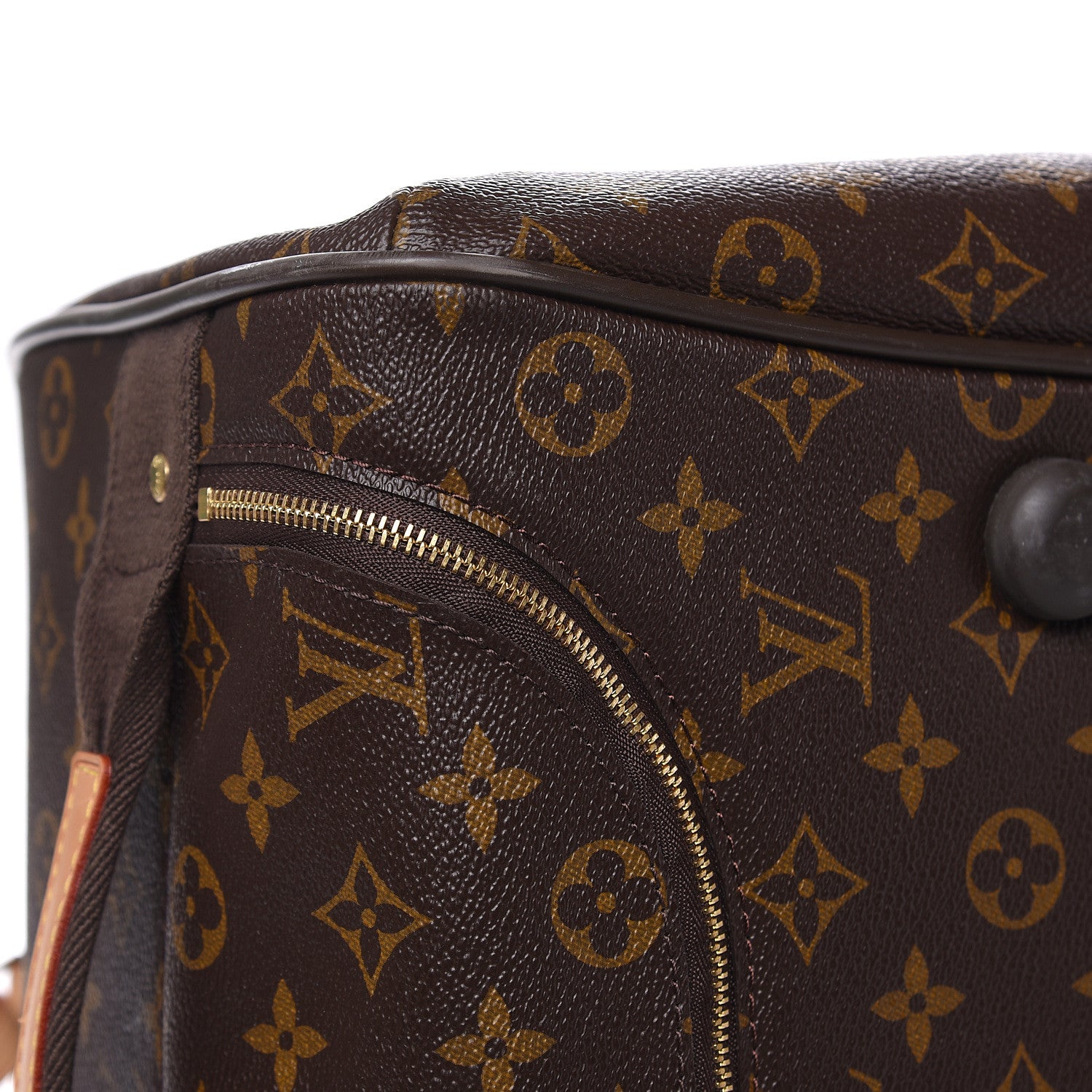 Louis Vuitton Monogram Neo Eole 65 8 of 13