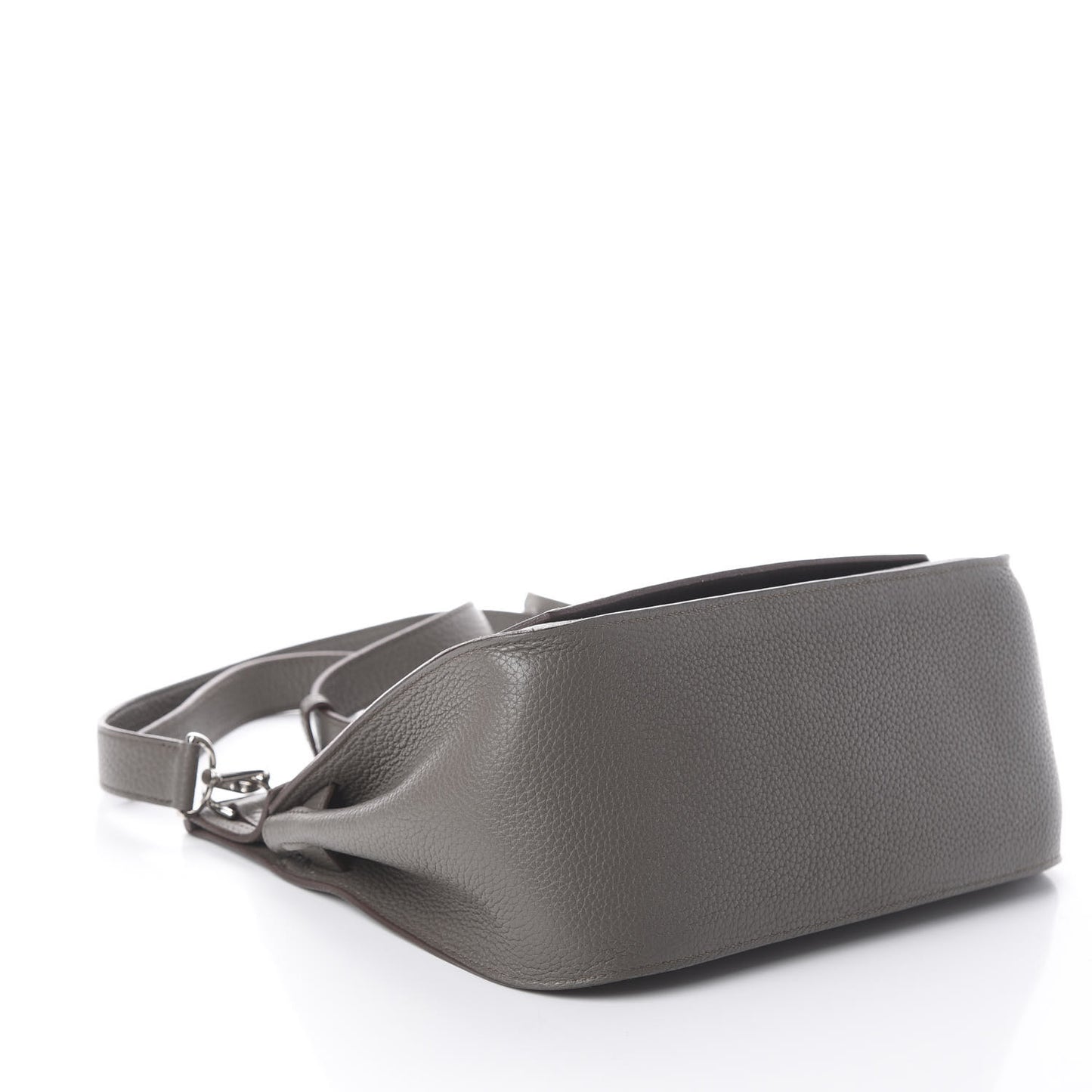 Taurillon Clemence Jypsiere 28 Etain