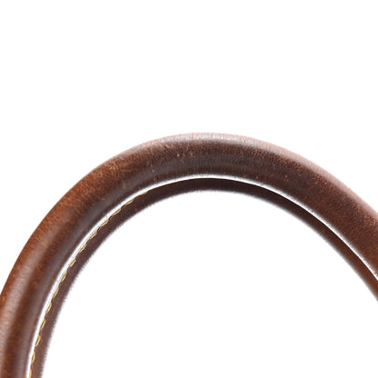 Louis Vuitton Monogram Speedy 30 5 of 5