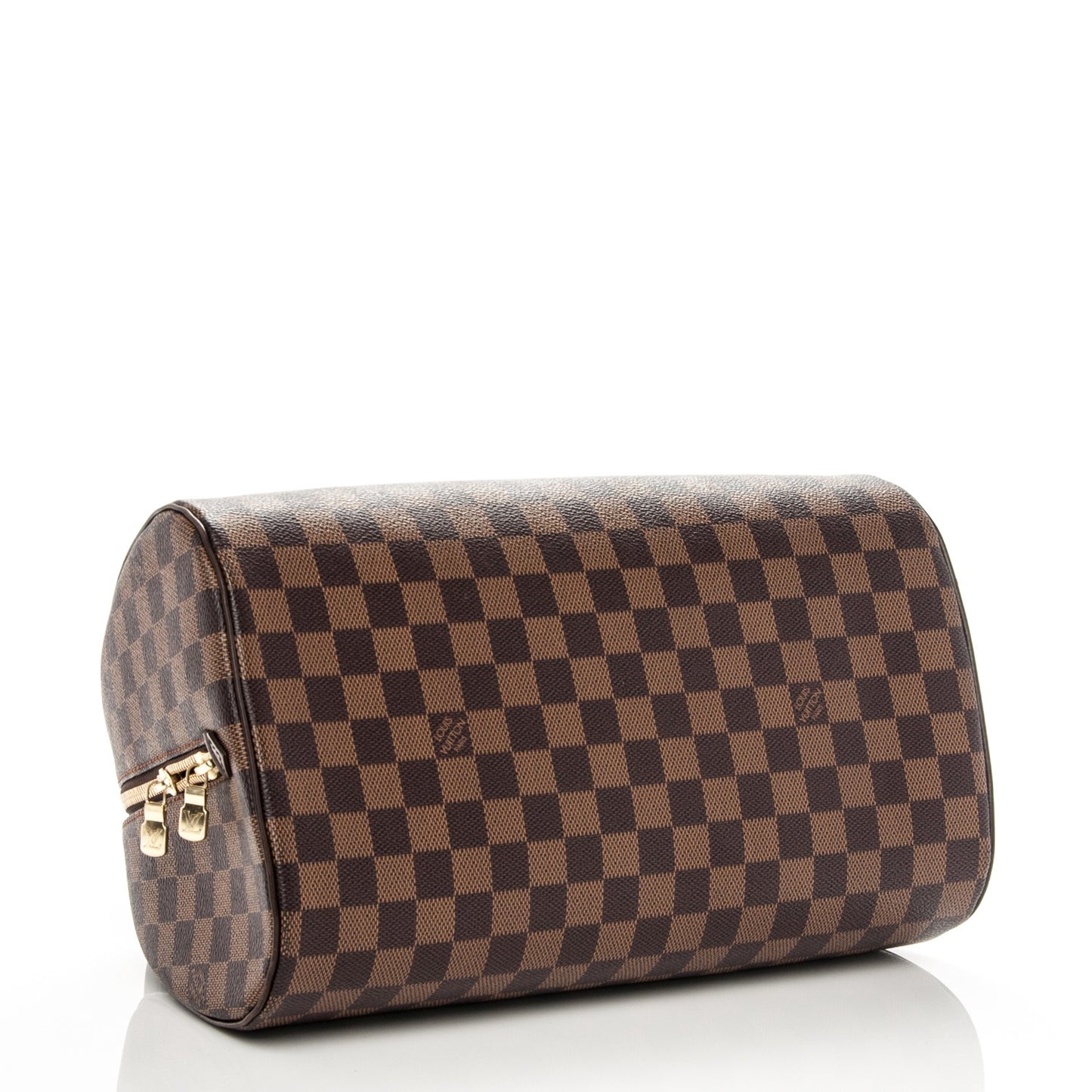 Damier Ebene Ribera MM