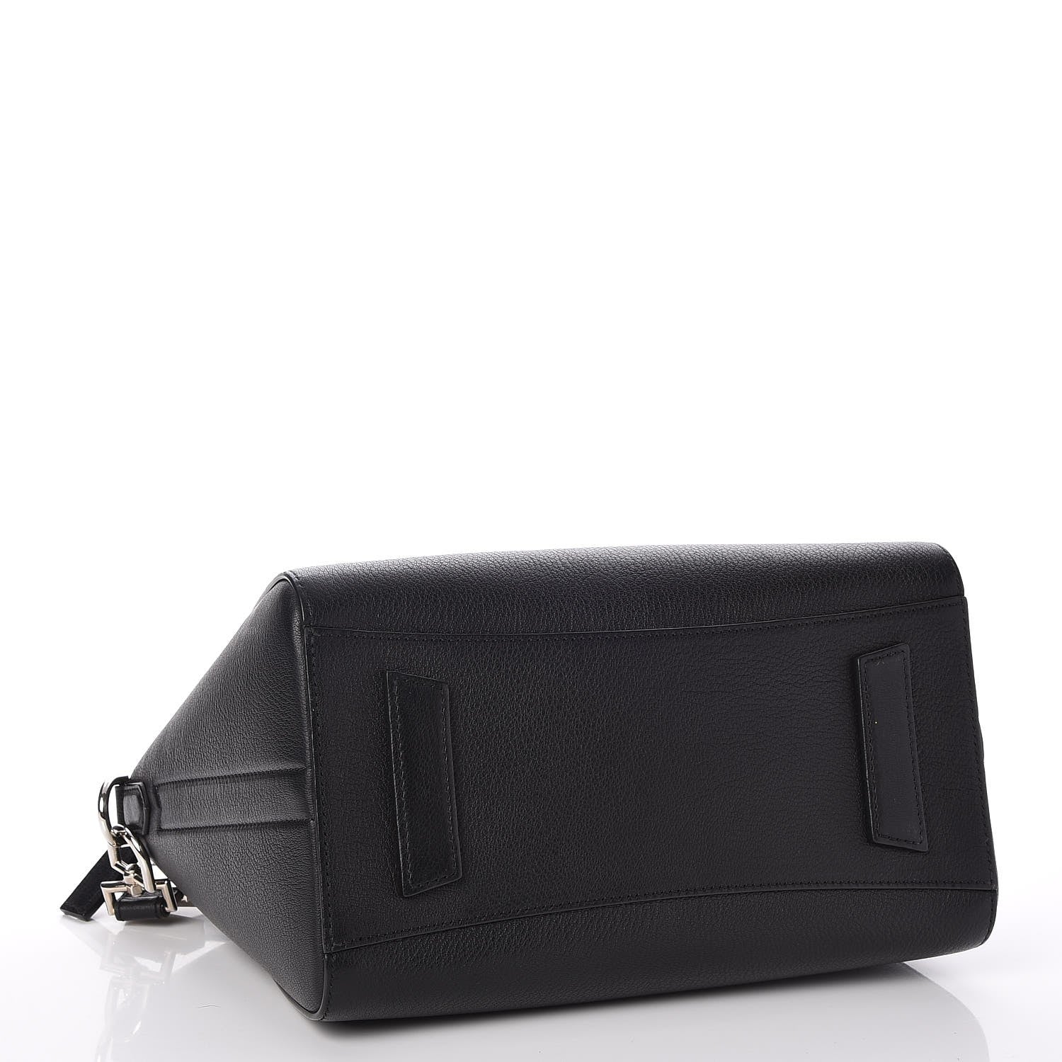 Givenchy Sugar Goatskin Small Antigona Black 4 of 7