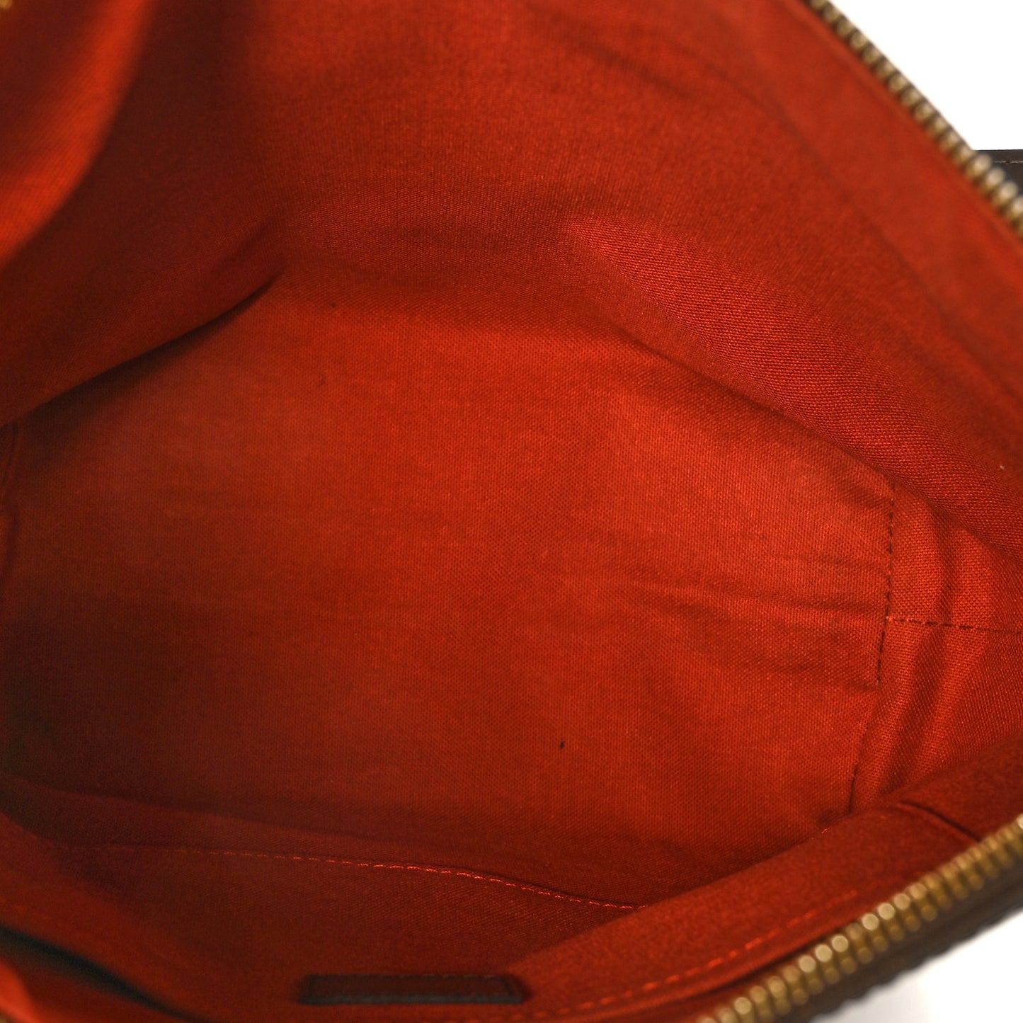 Damier Ebene Illovo MM