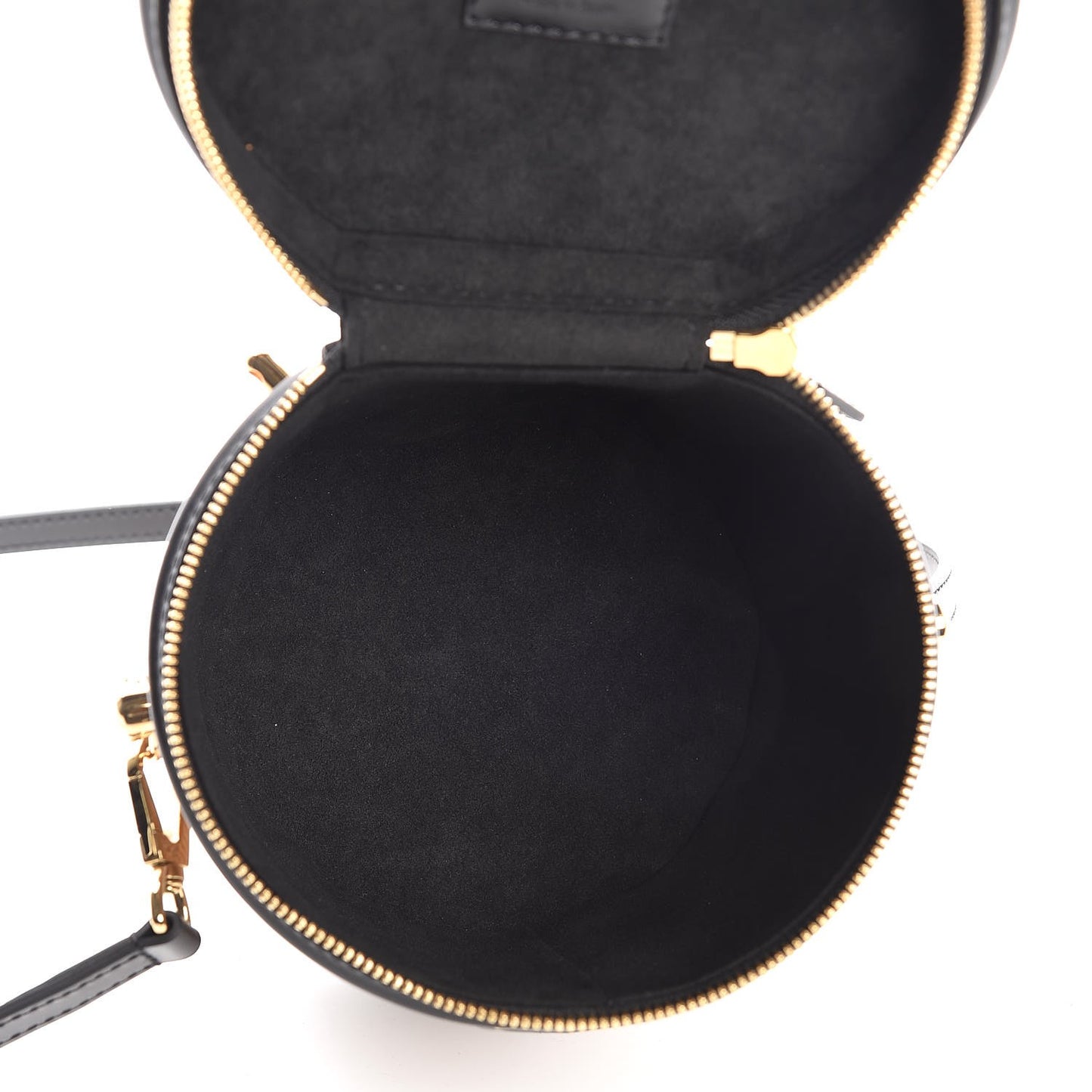 Reverse Monogram Cannes