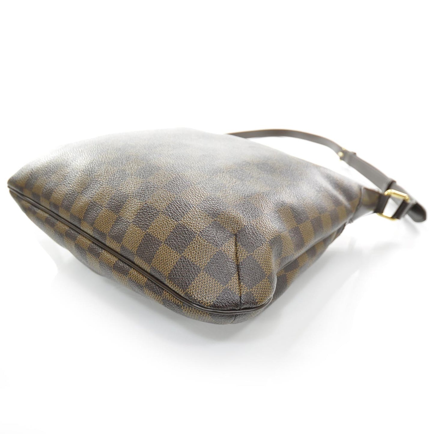 Damier Ebene Bloomsbury PM