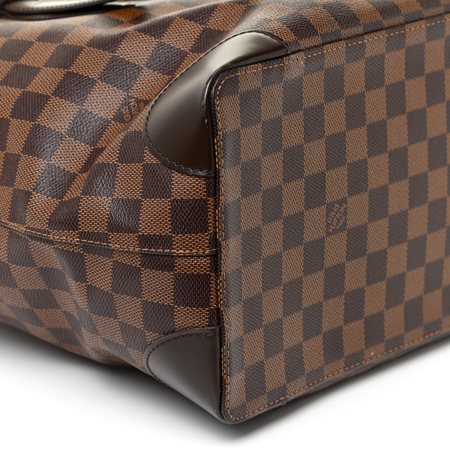 Damier Ebene Hampstead MM