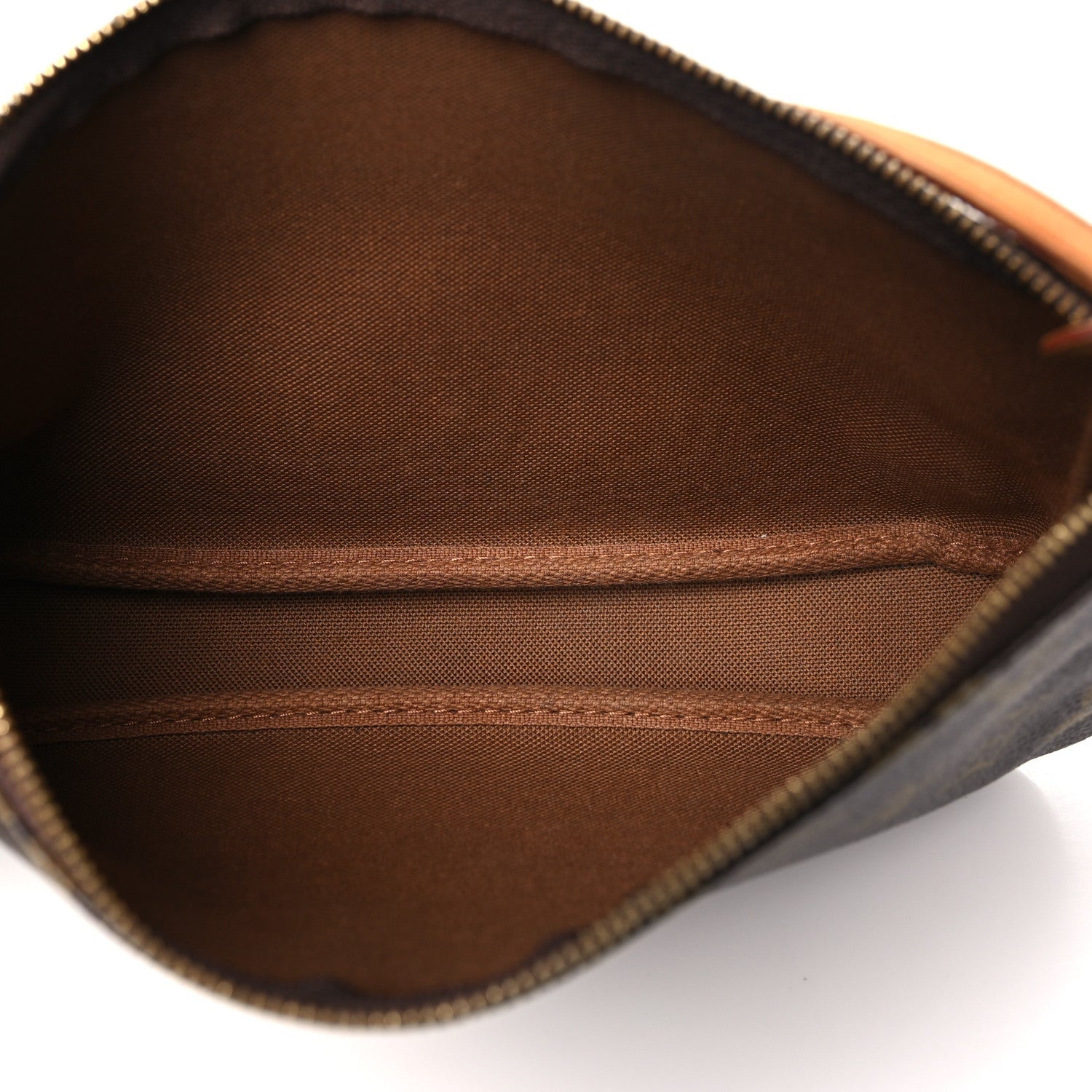 Louis Vuitton Monogram Pochette Accessories 5 of 7