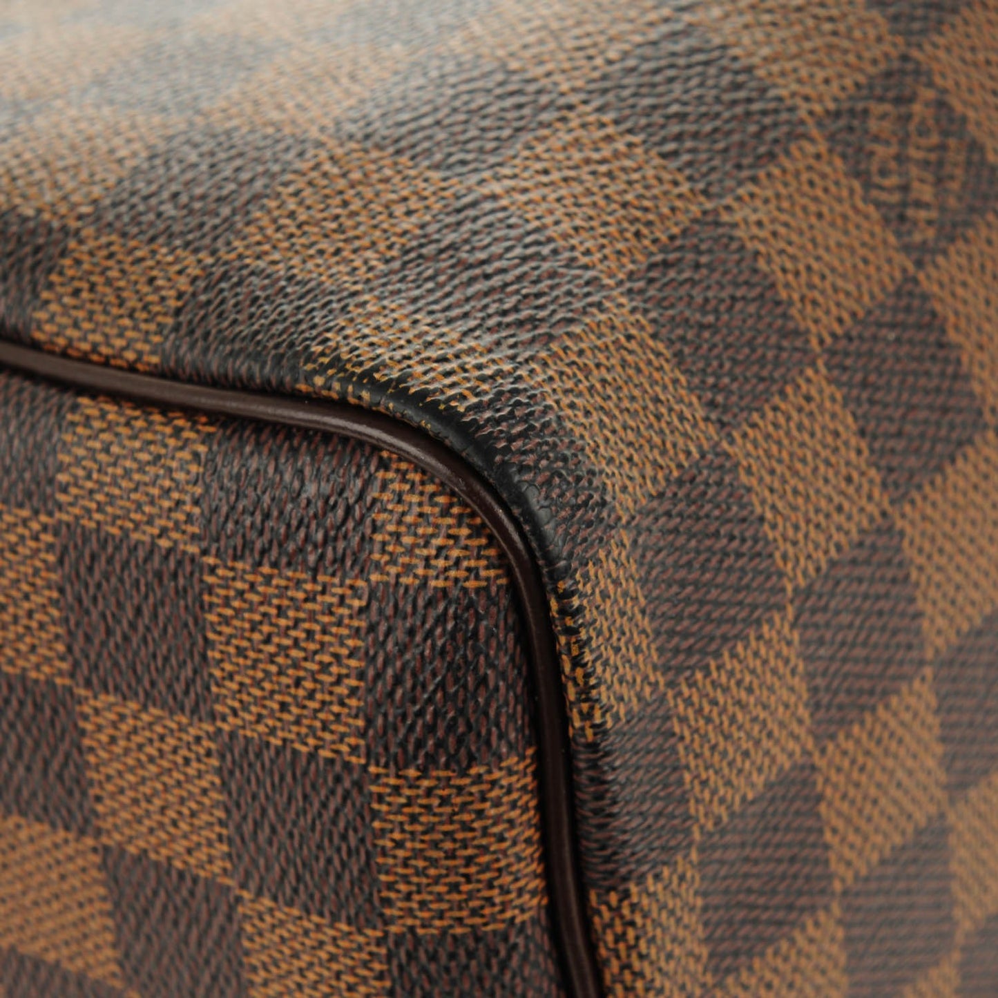 Damier Ebene Speedy 30