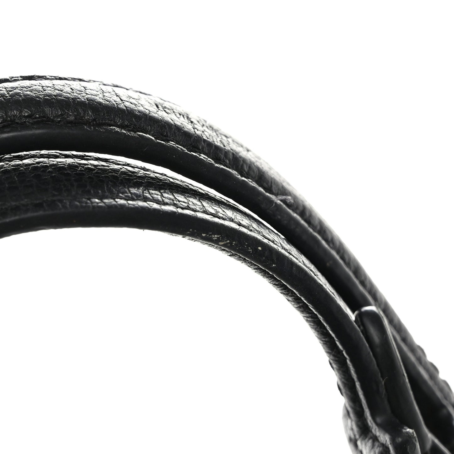 Empreinte Vavin BB Black