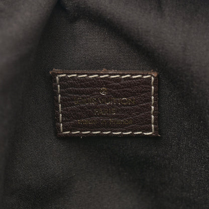 Louis Vuitton Mini Lin Sac a Langer Diaper Bag Ebene 6 of 14