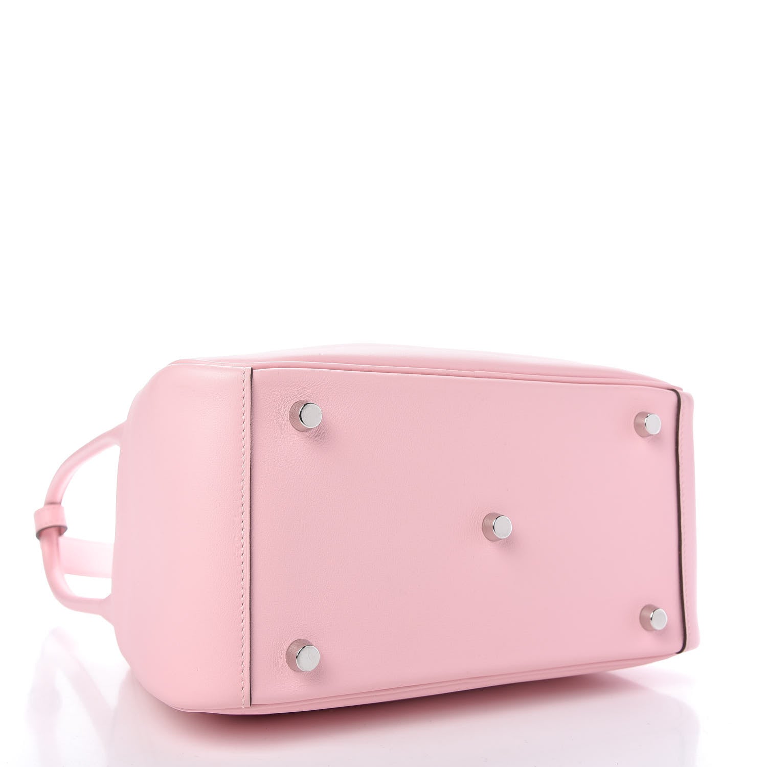 Hermes Swift Lindy 26 Rose Sakura 4 of 9