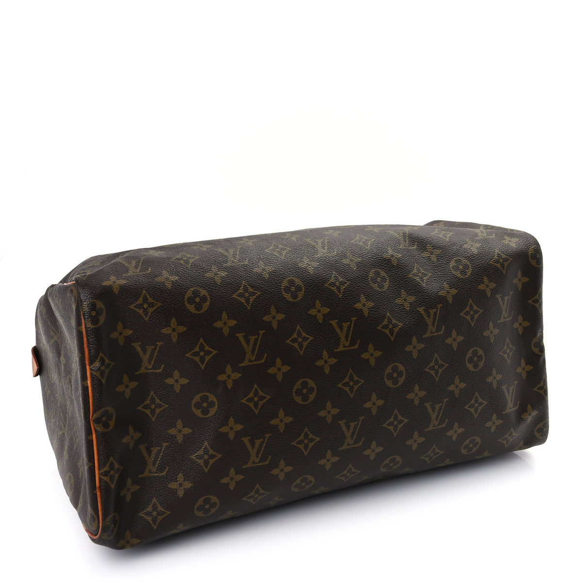 Monogram Speedy 40
