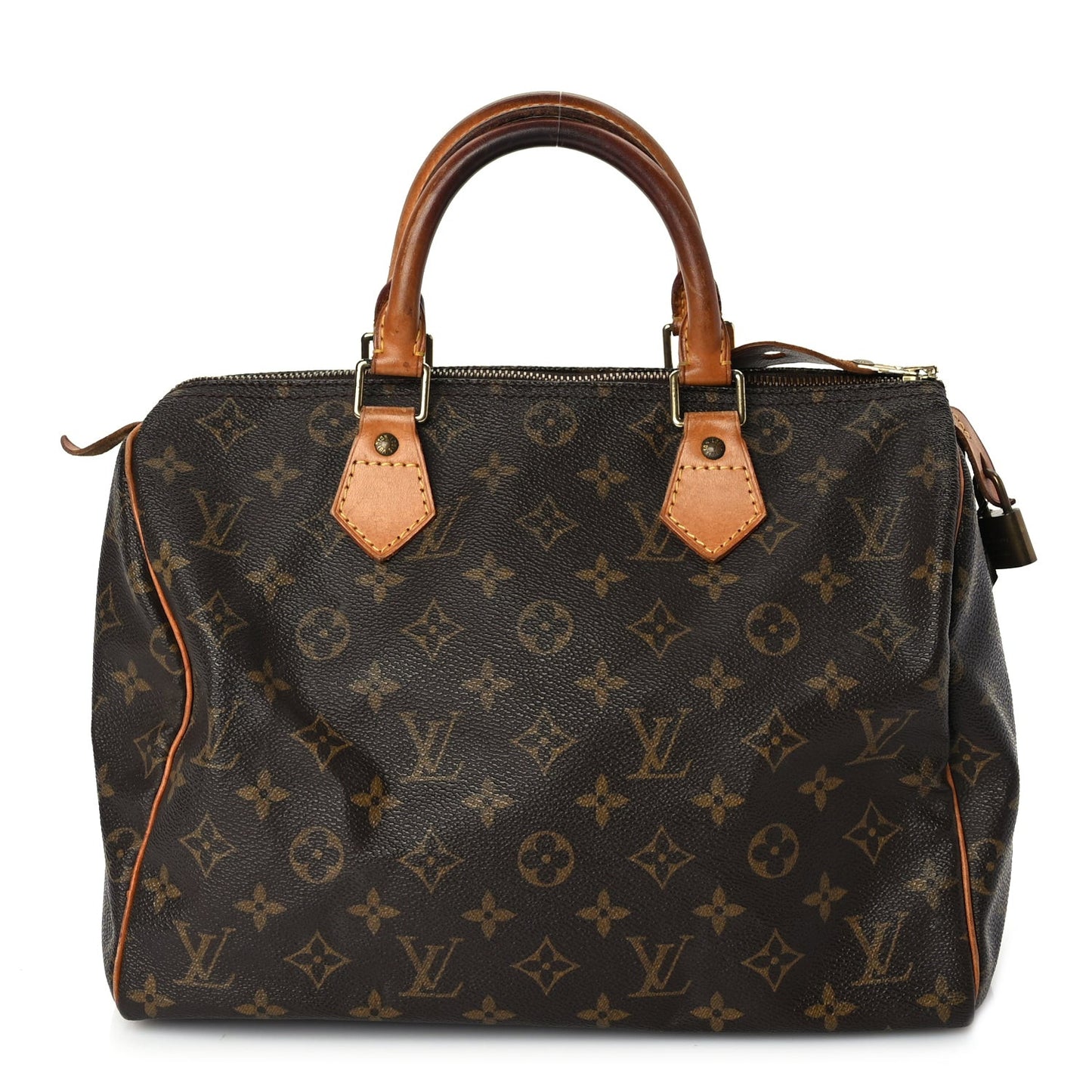Monogram Speedy 30