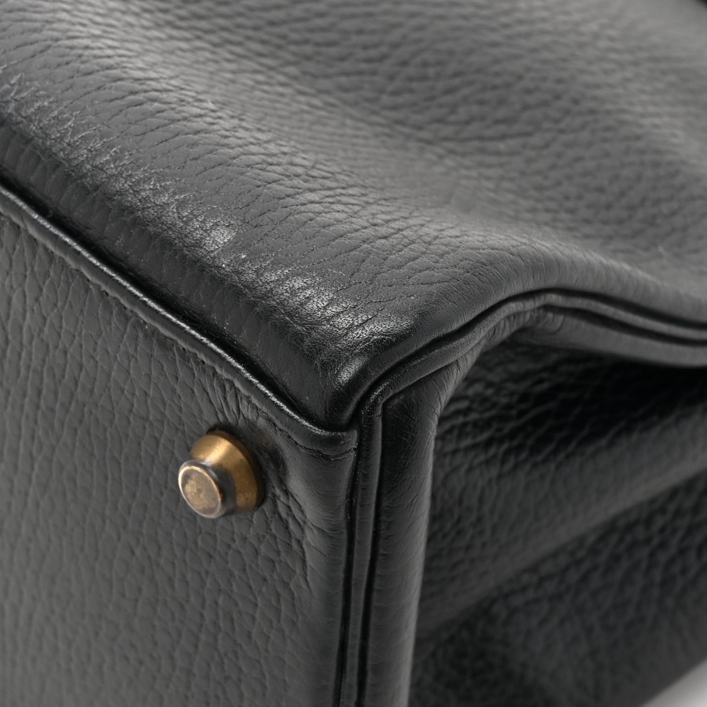 Ardennes Kelly Retourne 32