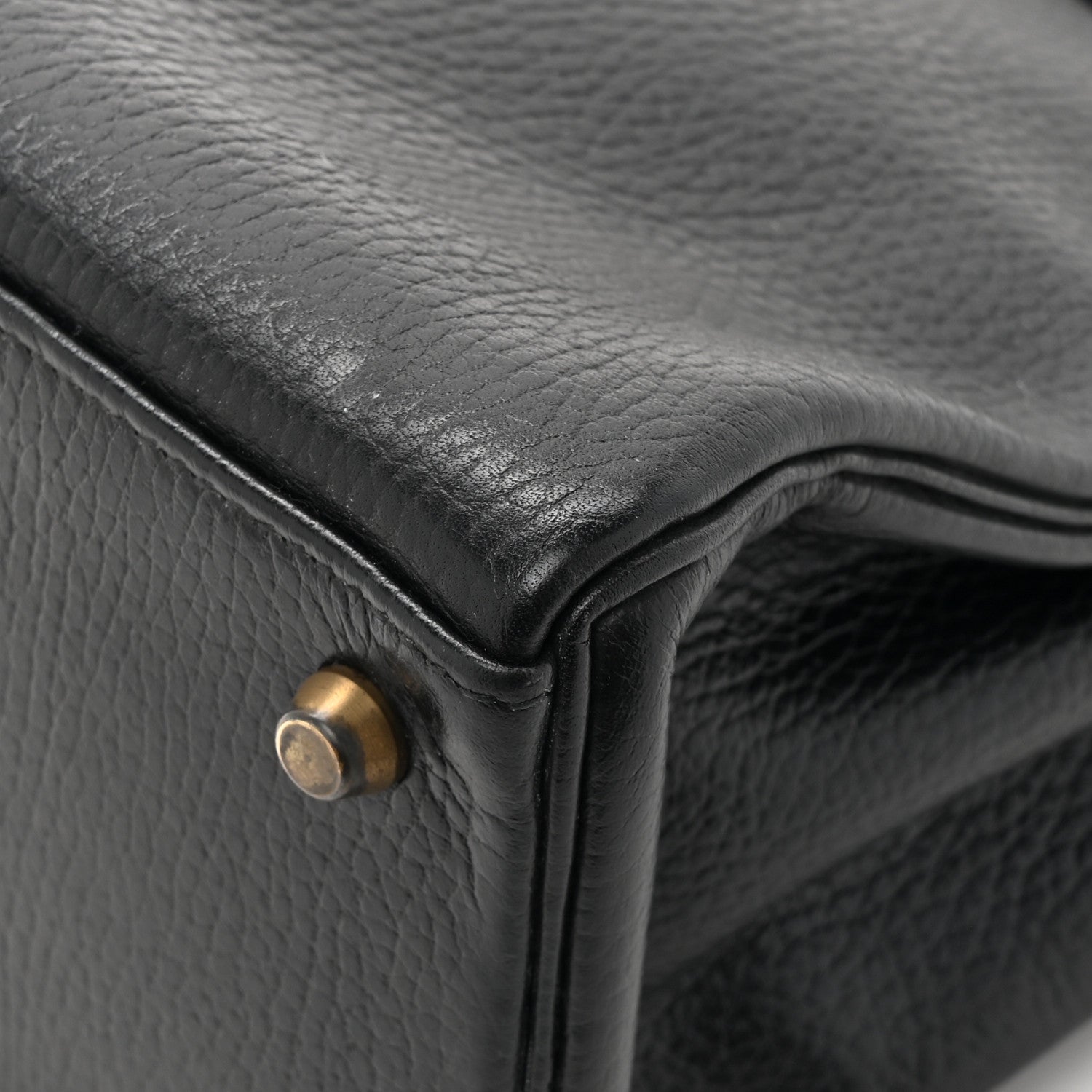 Hermes Ardennes Kelly Retourne 32 11 of 17