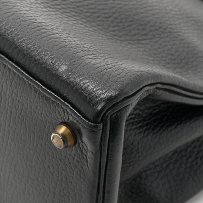 Hermes Ardennes Kelly Retourne 32 11 of 17