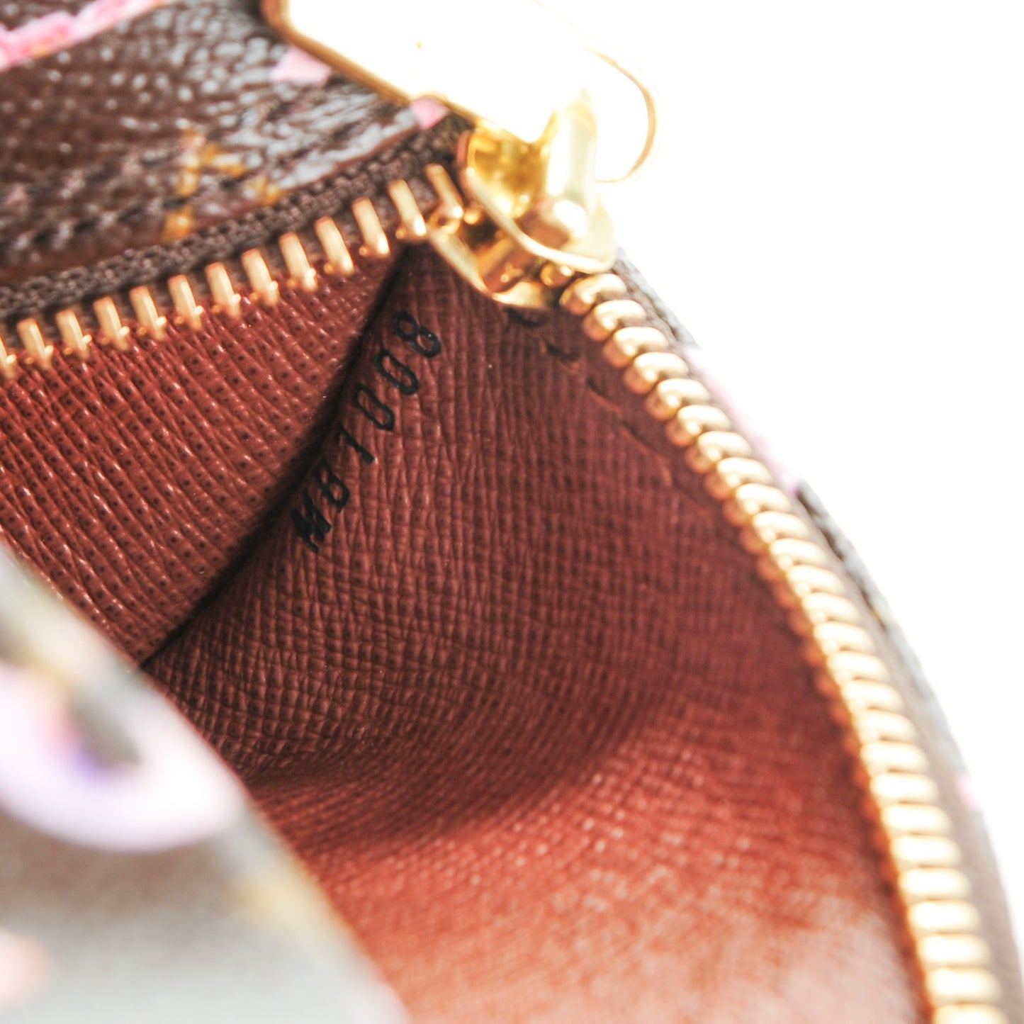 Watercolor Aquarelle Papillon