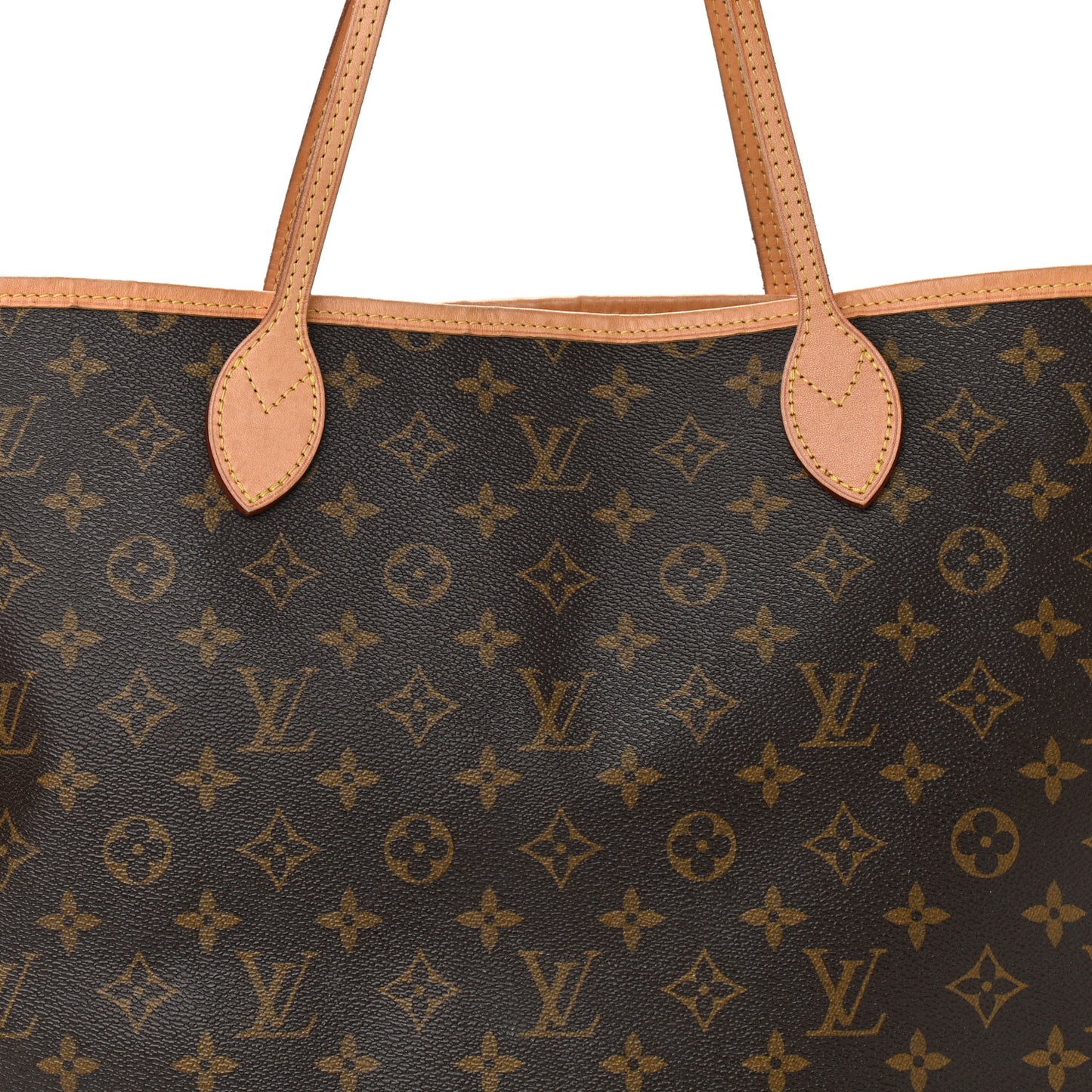 Monogram Neo Neverfull GM