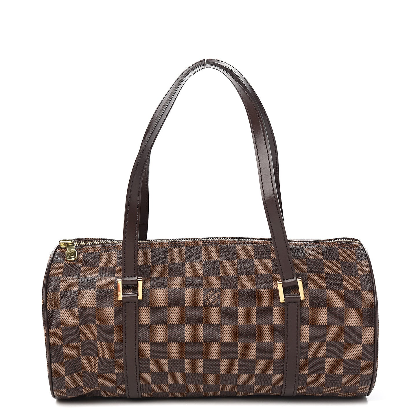 Damier Ebene Papillon 30