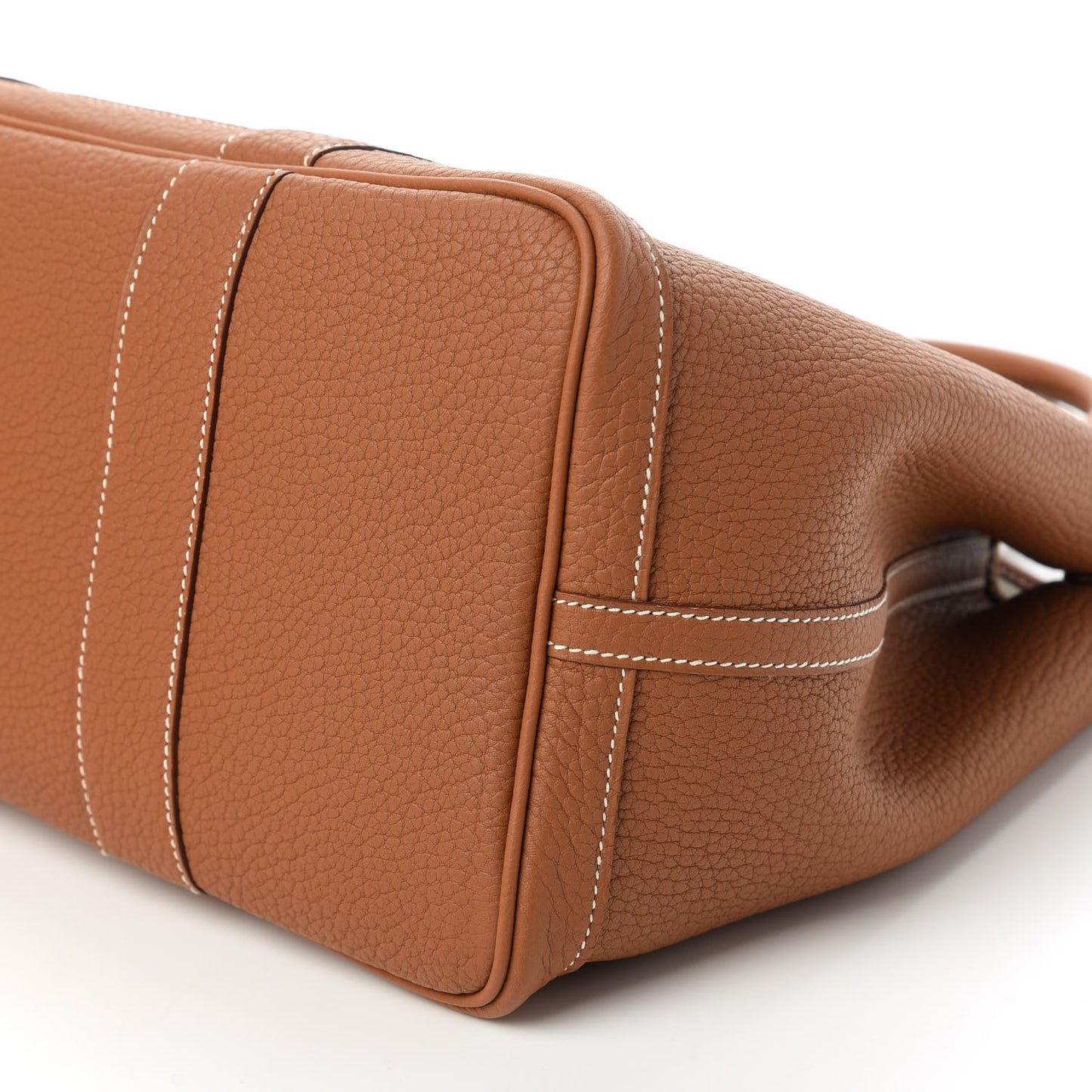 Negonda Garden Party 36 MM Gold