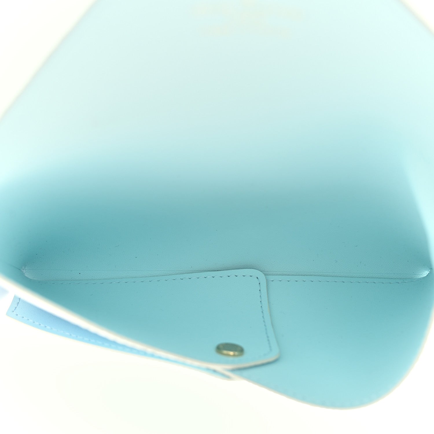 Louis Vuitton Monogram Giant By The Pool Kirigami Pochette Set 7 of 10