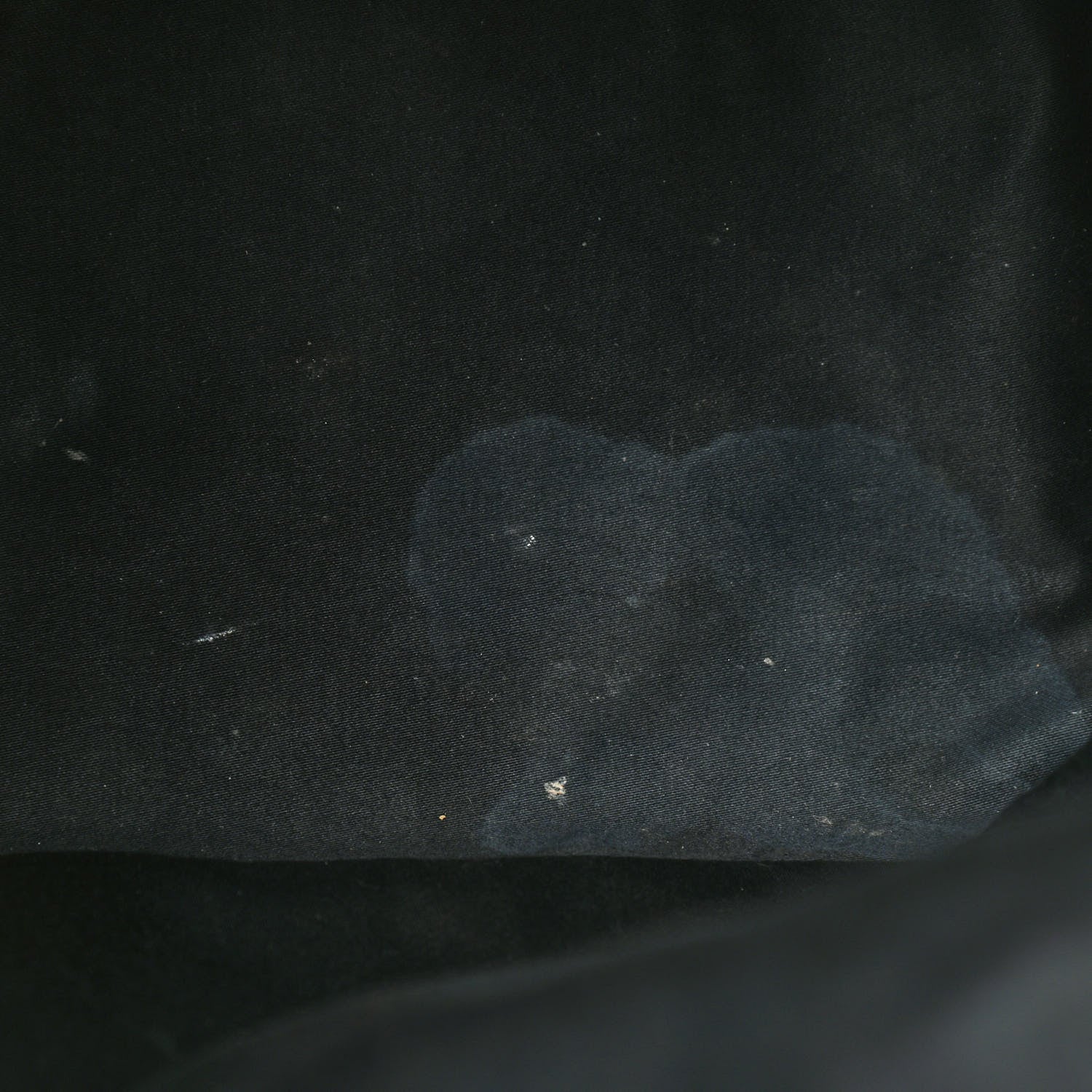 Saint Laurent Patent Oversized Muse Green 6 of 13