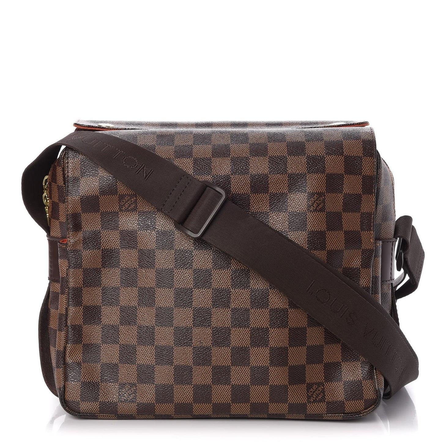 Damier Ebene Naviglio