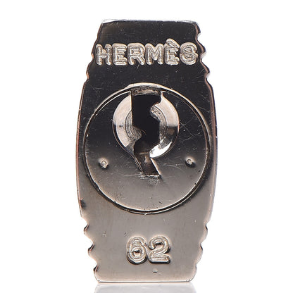 Hermes Swift Birkin 25 Orange 21 of 31