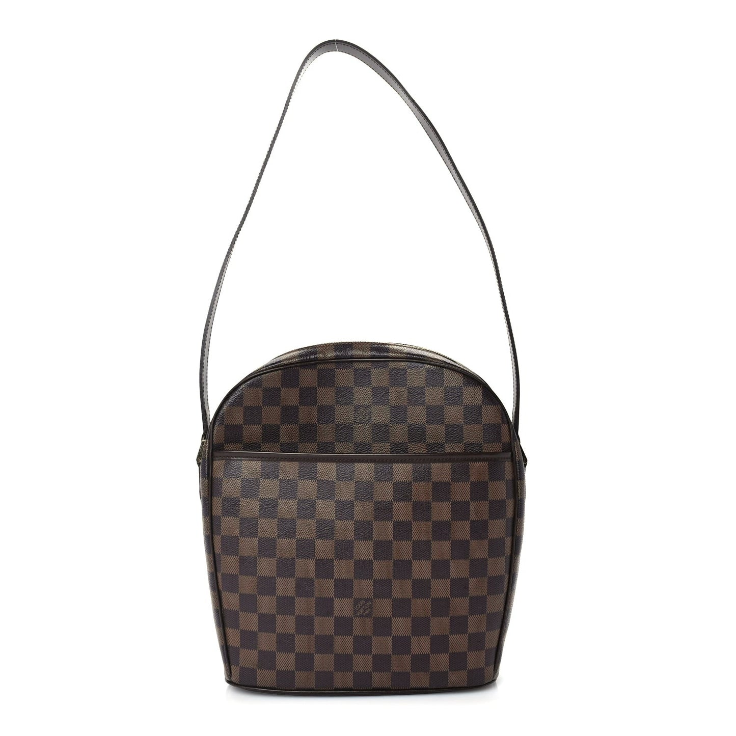 Damier Ebene Ipanema GM