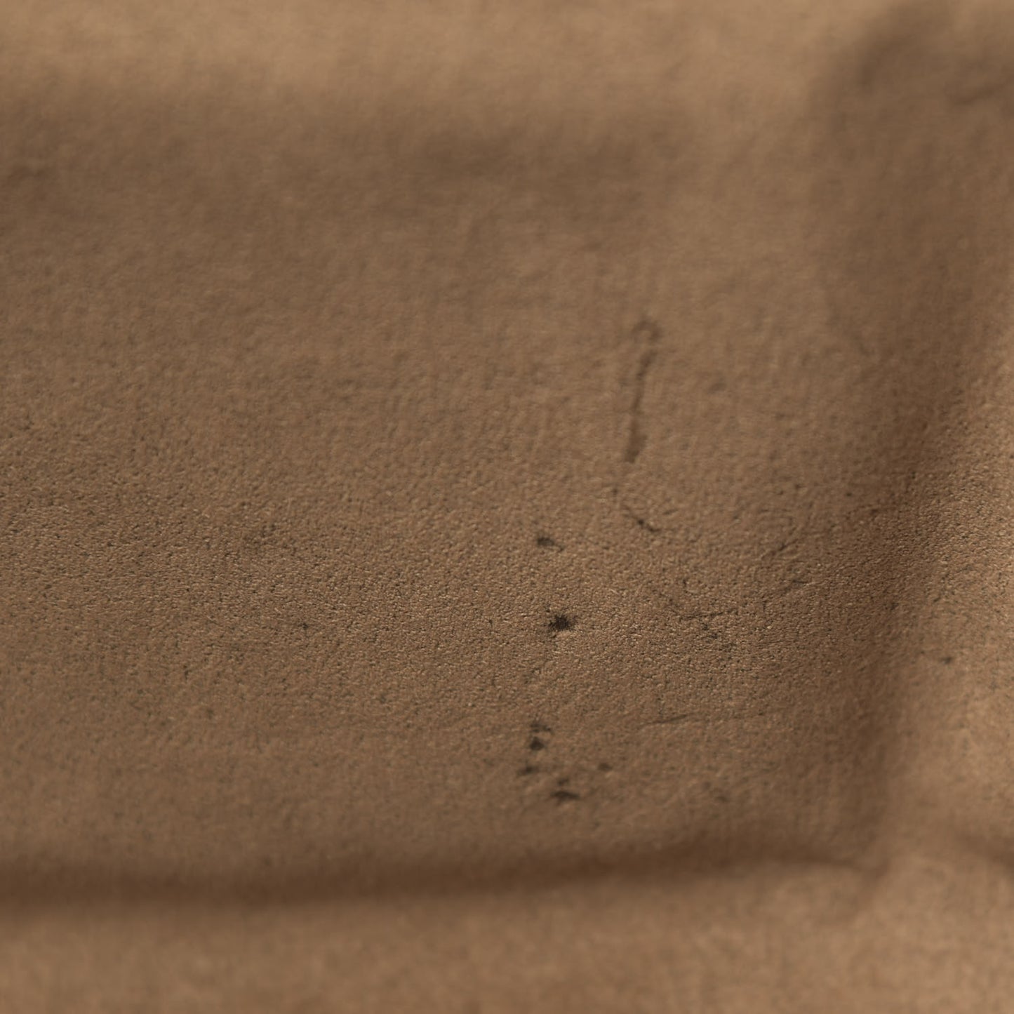 Monogram Multicolor Alma GM Black