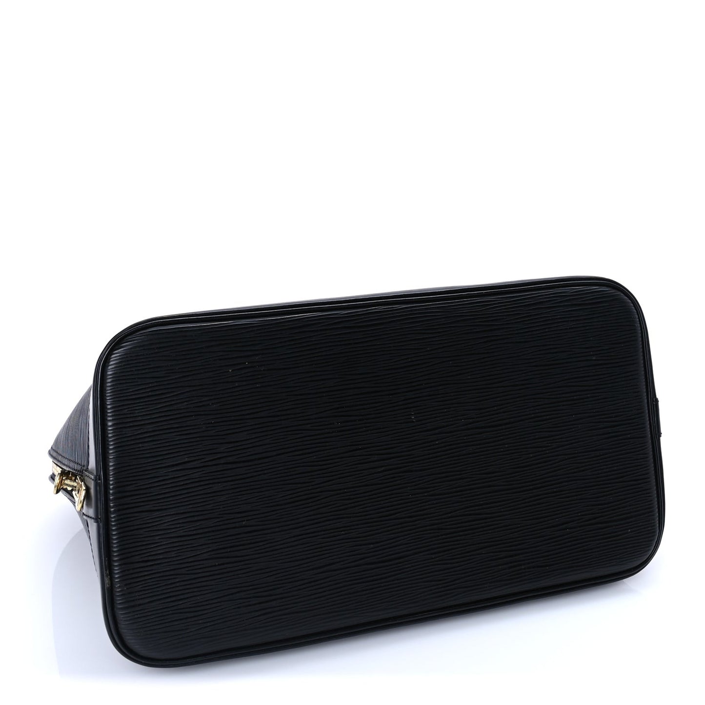 Epi Alma PM Black