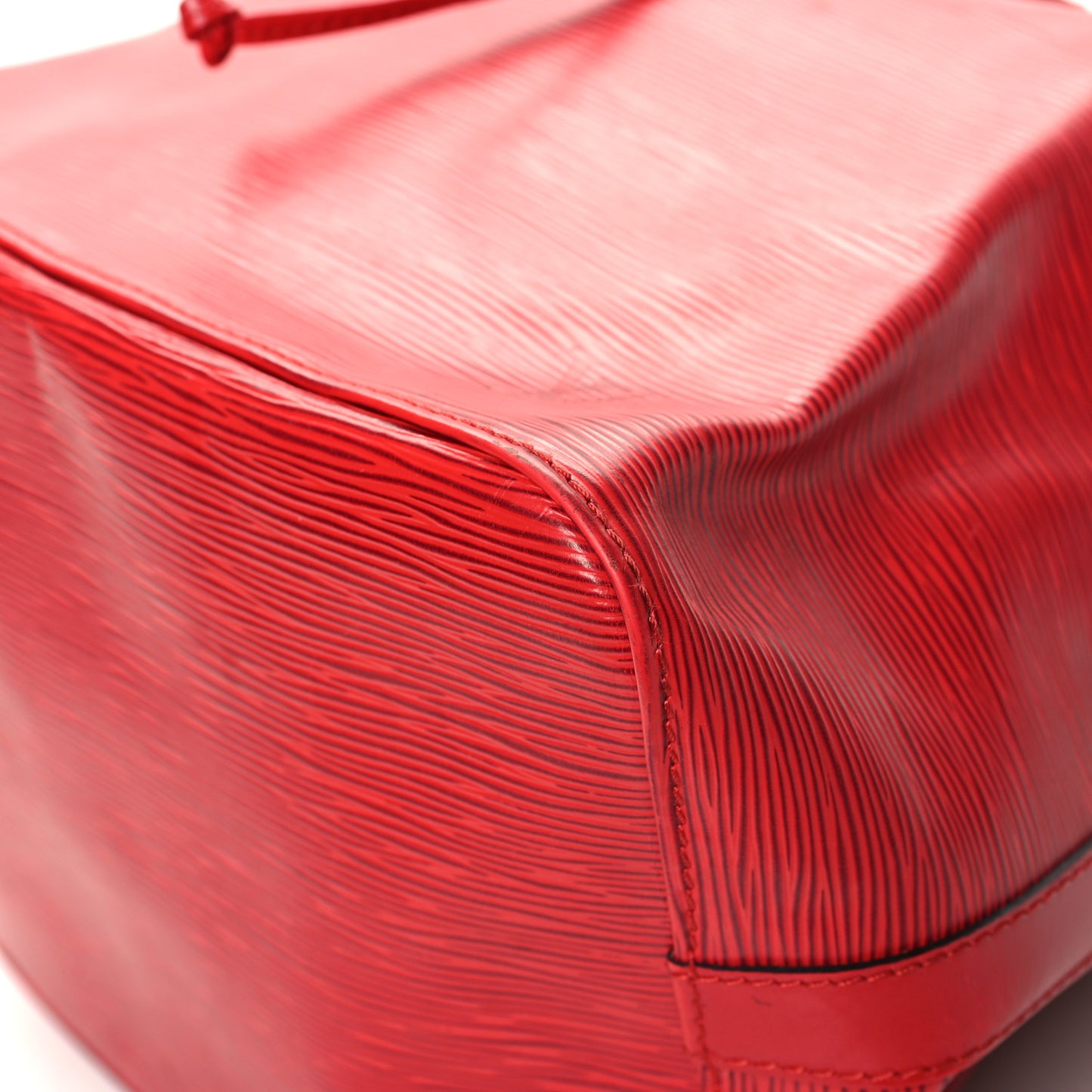 Epi Petit Noe Castillan Red