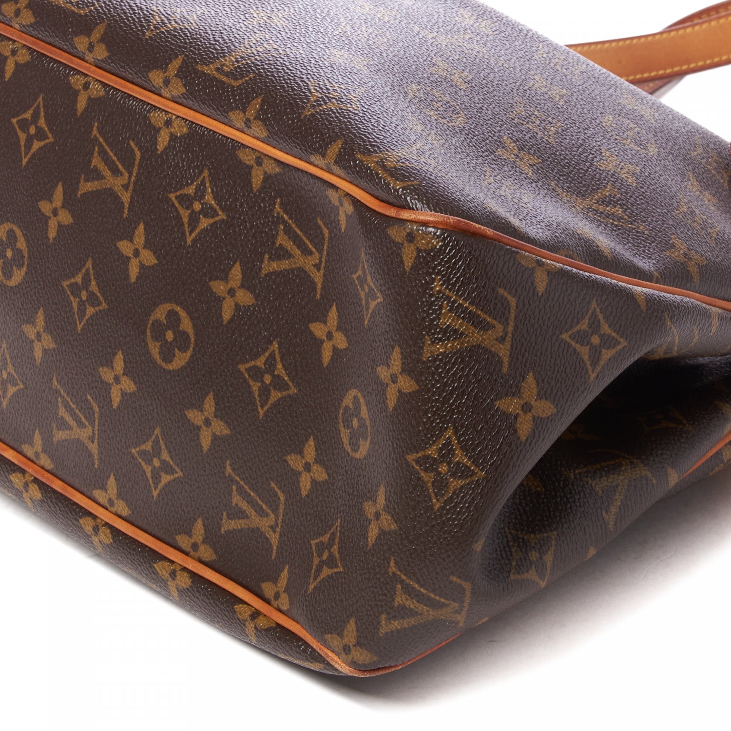Louis Vuitton Monogram Batignolles Horizontal 5 of 7