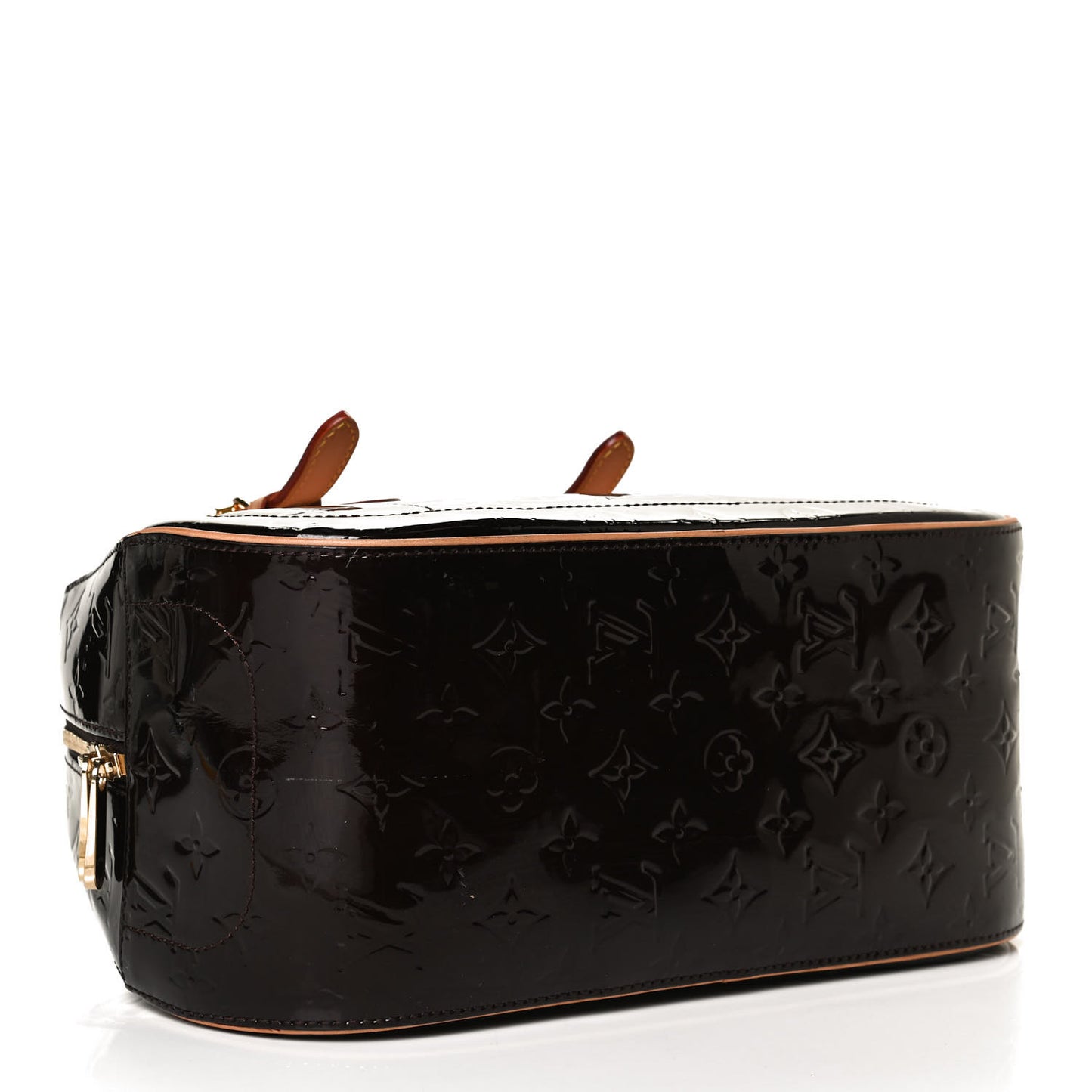 Vernis Summit Drive Amarante