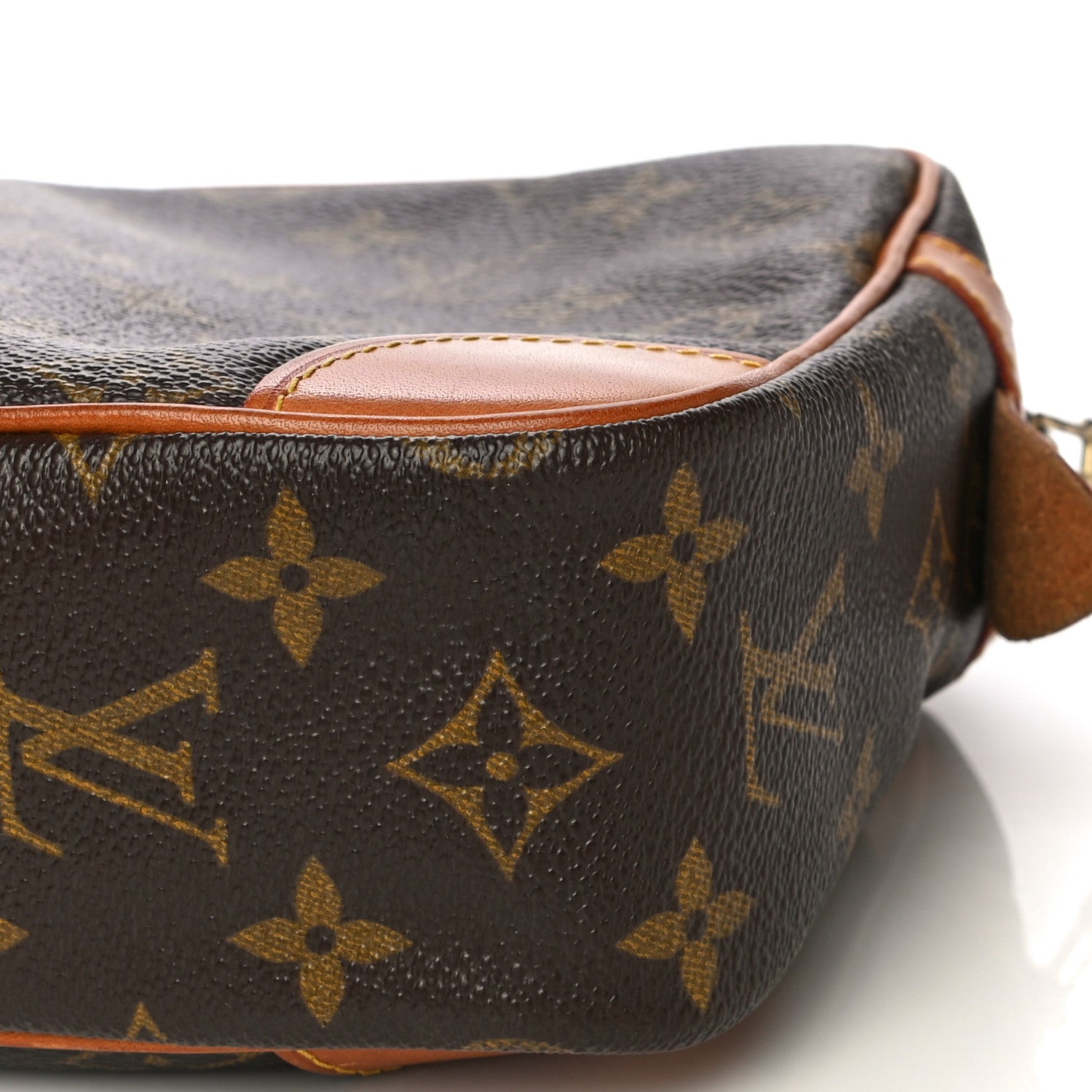 Louis Vuitton Monogram Compiegne 28 12 of 22