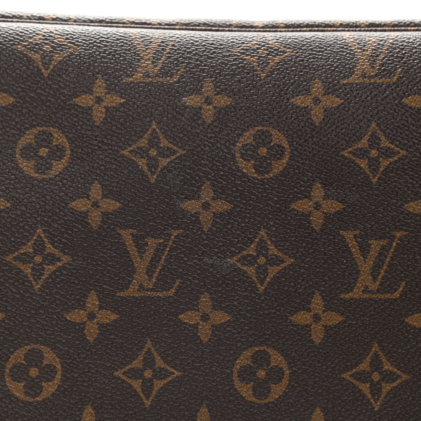 Monogram Neo Neverfull GM Pivoine