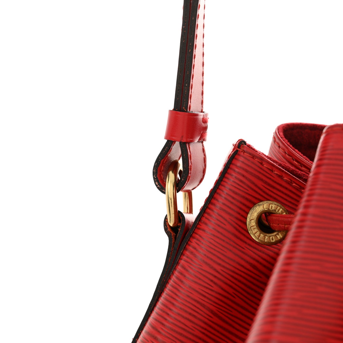 Epi Petit Noe Castillan Red