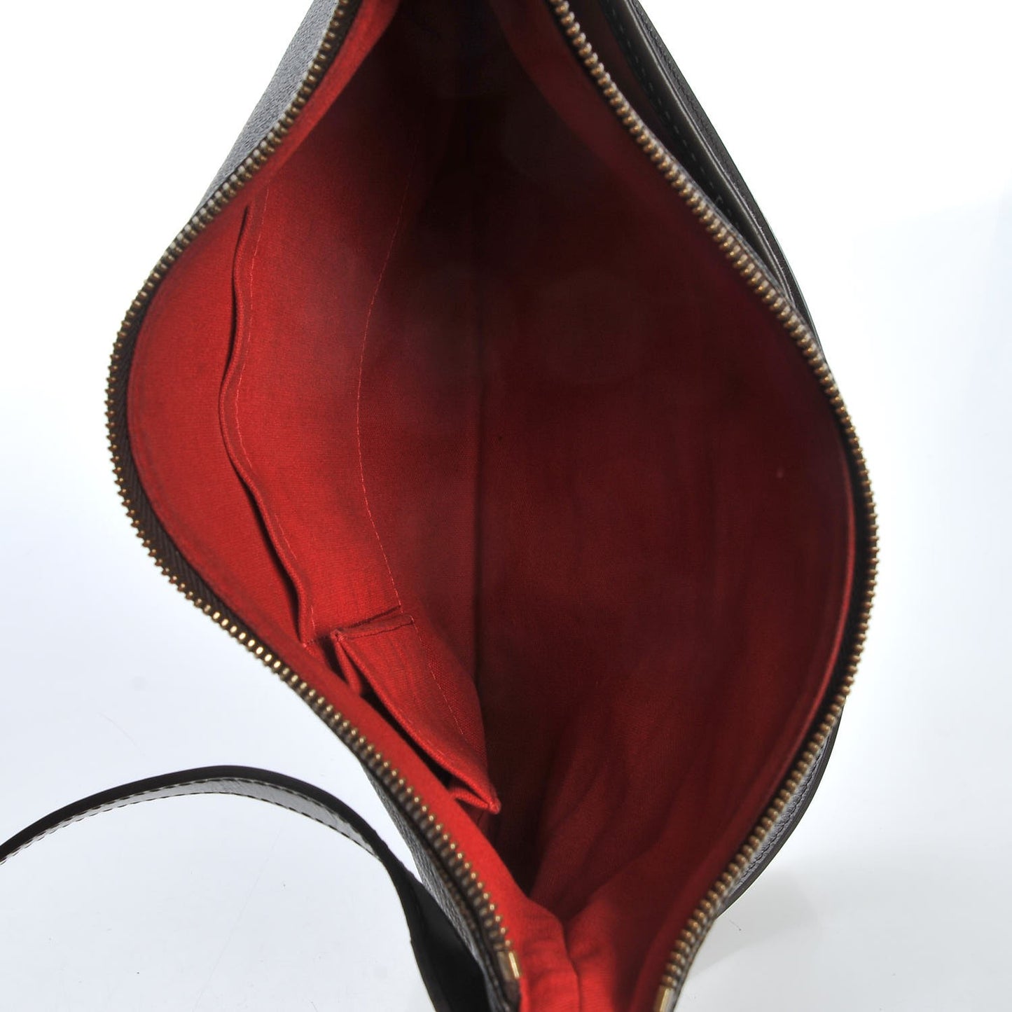 Damier Ebene Bloomsbury PM