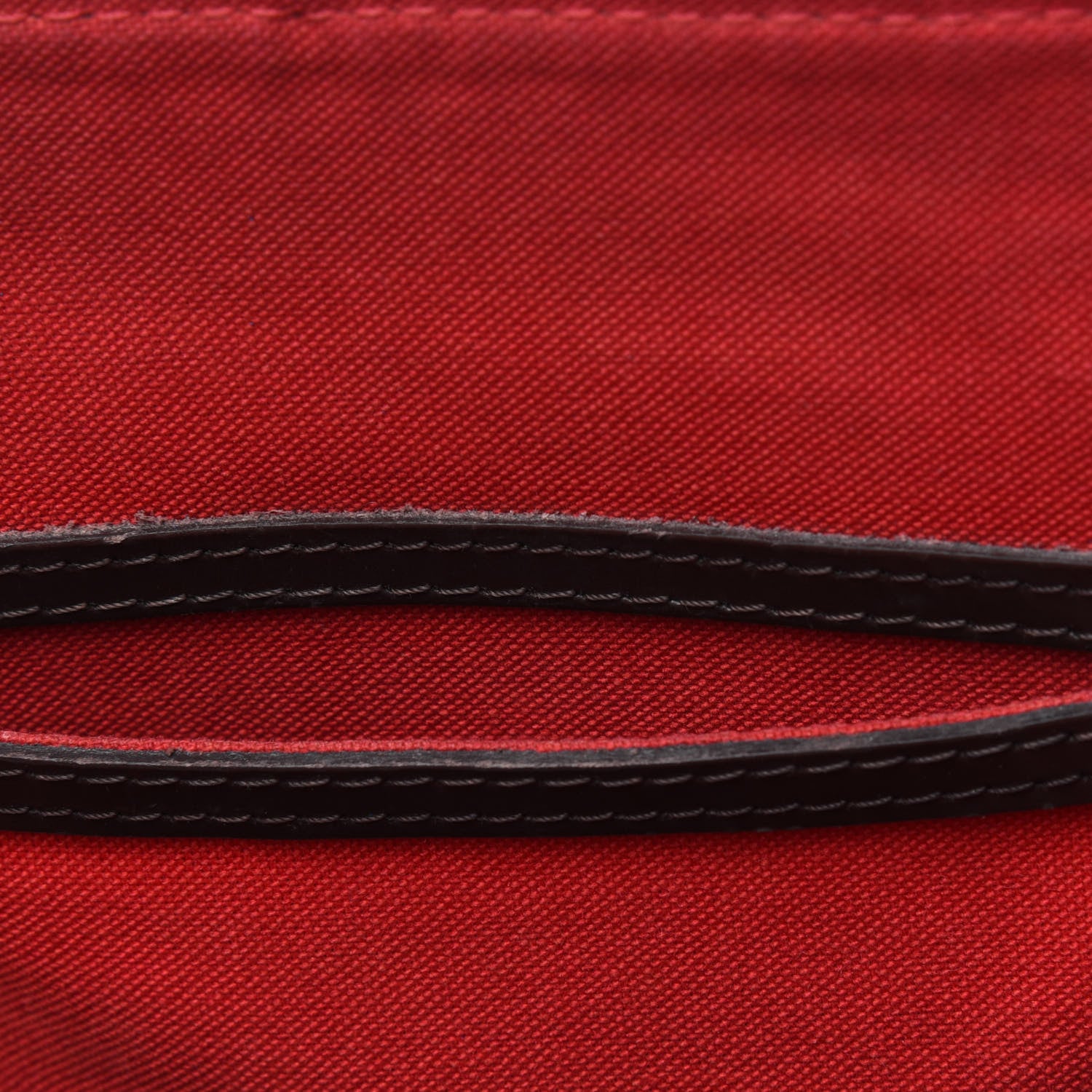 Louis Vuitton Damier Ebene Alma PM 10 of 29