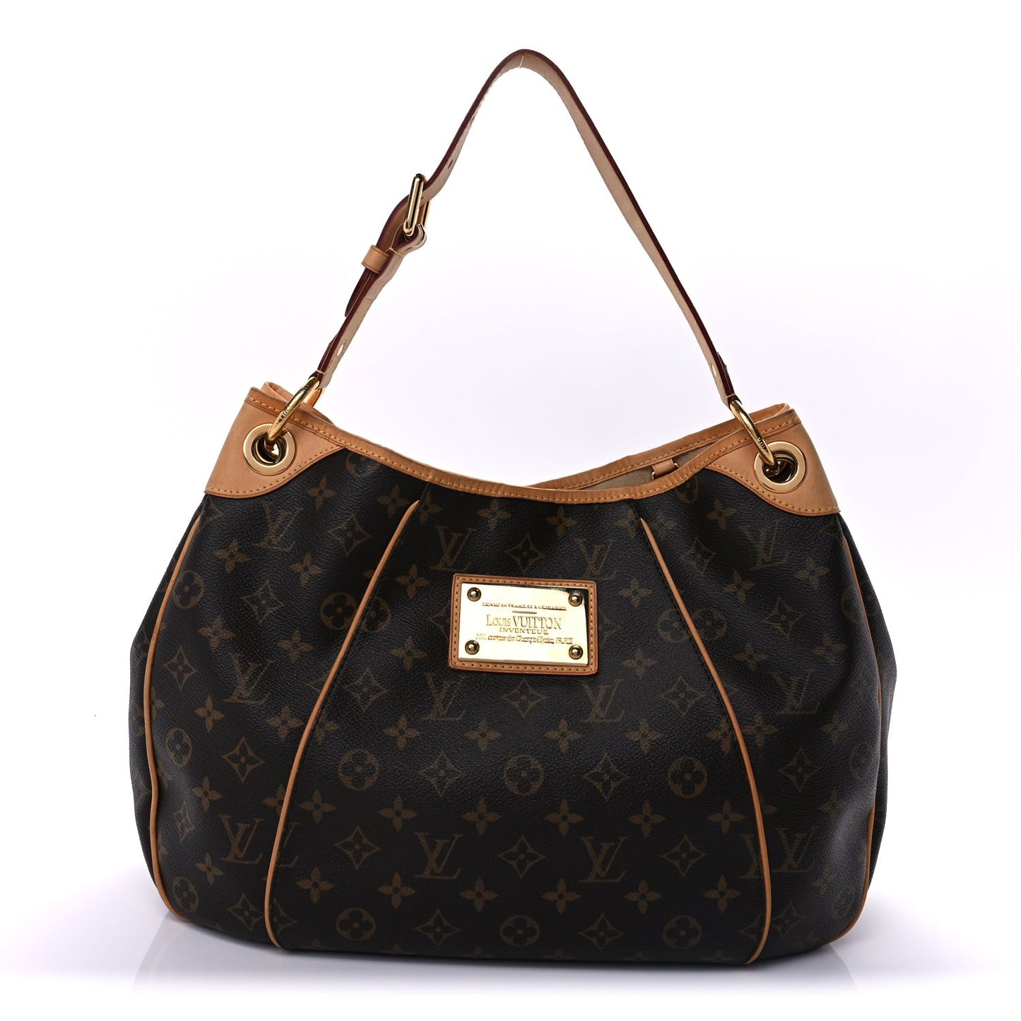 Monogram Galliera PM