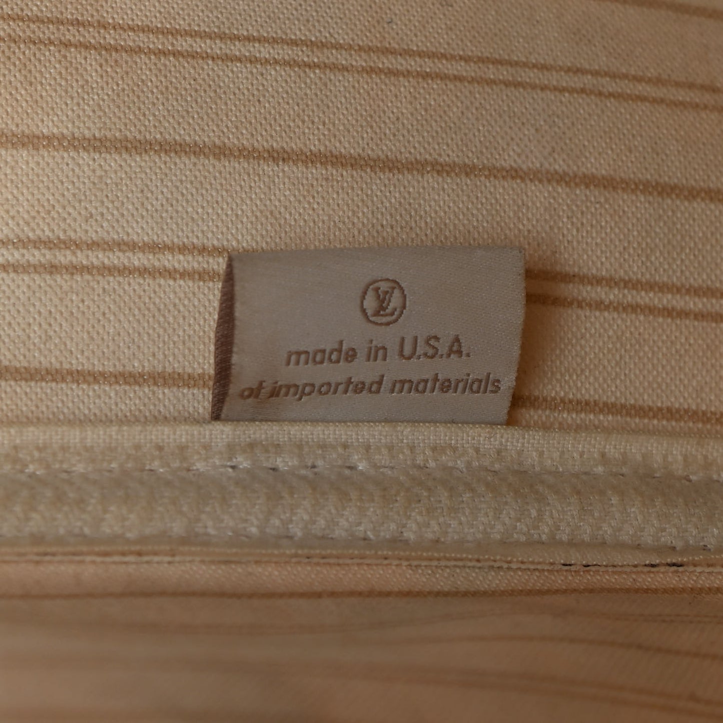 Damier Azur Neo Neverfull MM